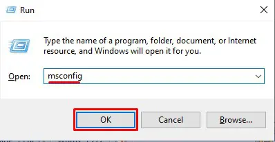 Windows 11 Update Stuck