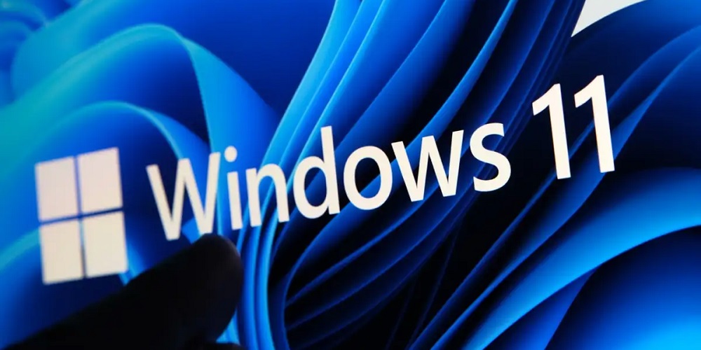 Windows 11 Installation Has Failed Problem? Fix - Techdebt