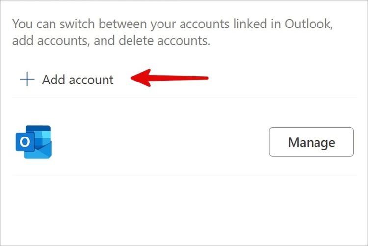 Outlook Not Receiving Emails