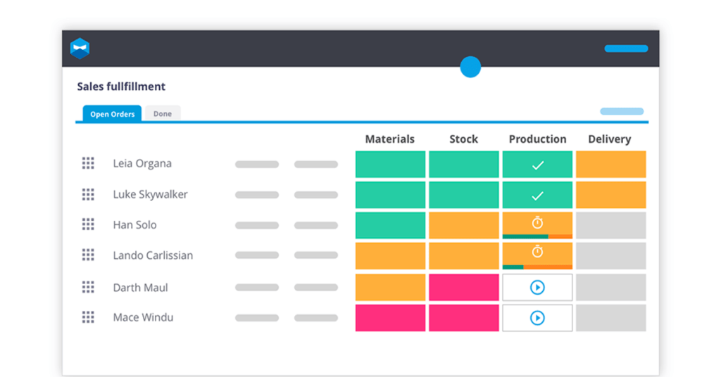 best-10-inventory-management-software-to-try-techdebt