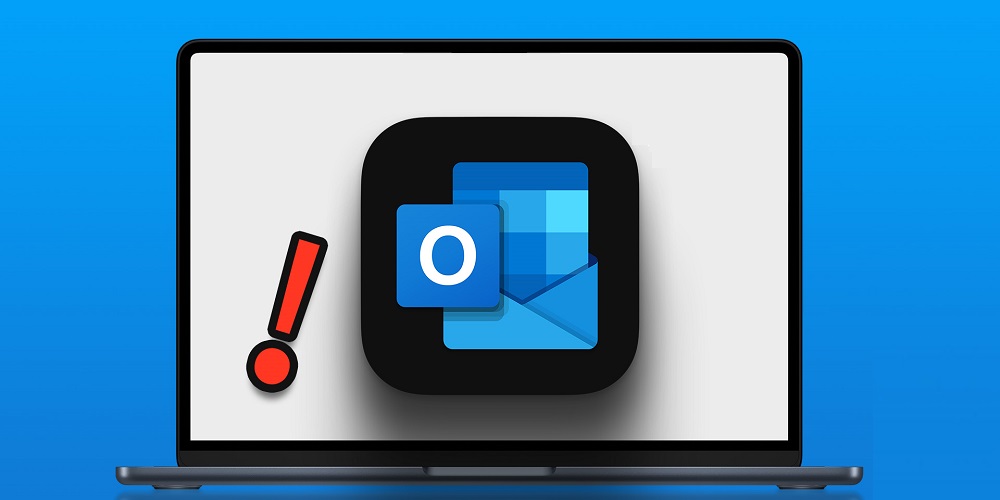 outlook-not-receiving-emails-on-windows-11-10-how-to-fix-techdebt