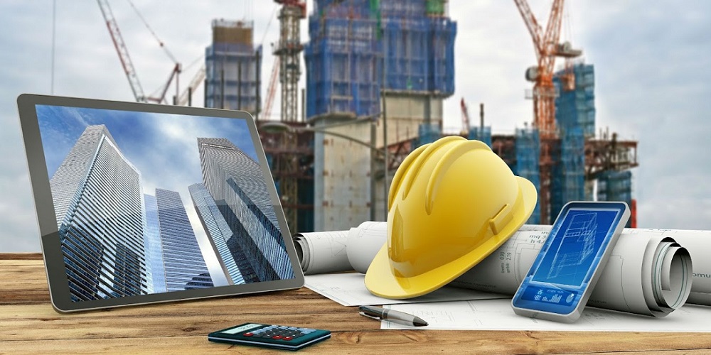 Best 5 Free Construction Estimating Software - TechDebt